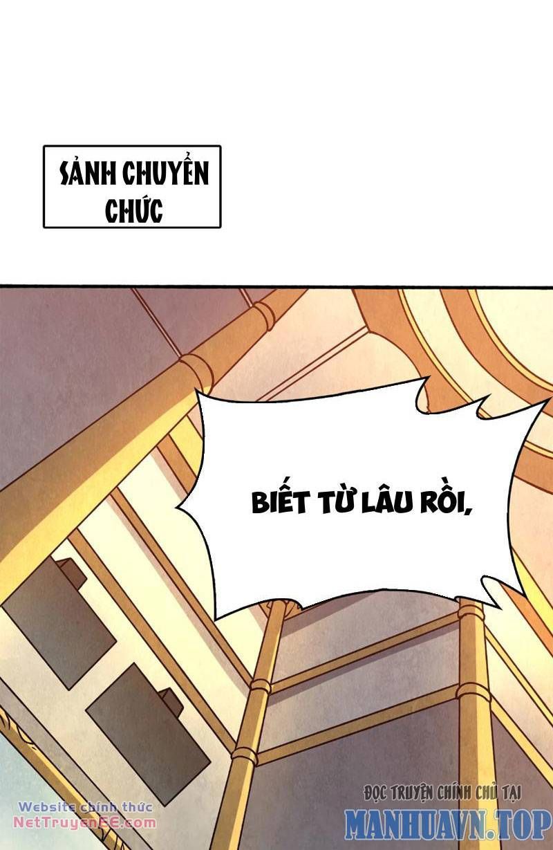 đọc truyện Bắt Đầu Kế Nhiệm Boss Hắc Long, Ta Vô Địch Chương 4 ảnh 21 tại Thiên Thai Truyện