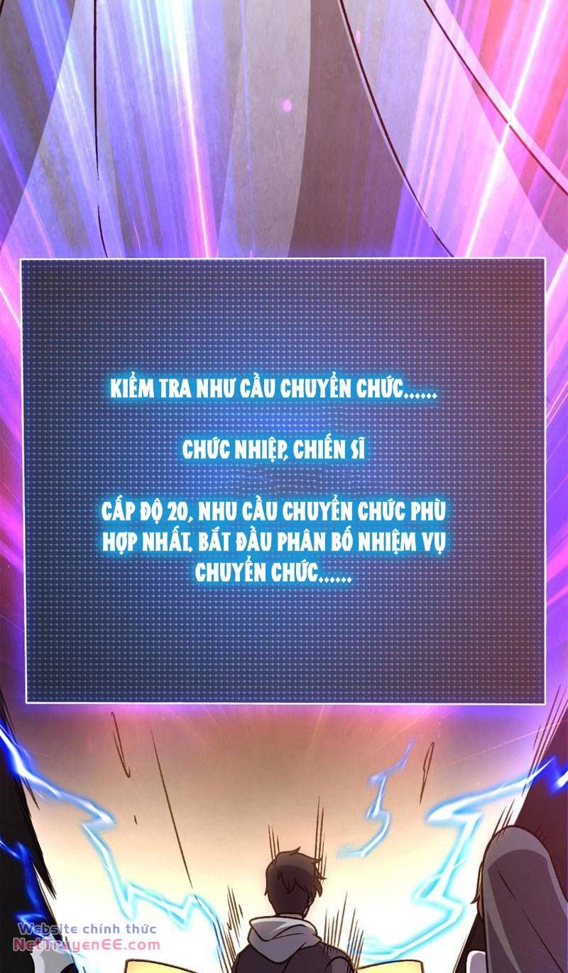 đọc truyện Bắt Đầu Kế Nhiệm Boss Hắc Long, Ta Vô Địch Chương 4 ảnh 58 tại Thiên Thai Truyện