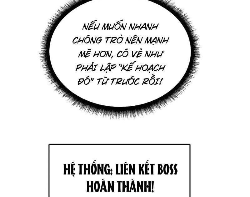 đọc truyện Bắt Đầu Kế Nhiệm Boss Hắc Long, Ta Vô Địch Chương 40 ảnh 110 tại Truyện Dạ Ký