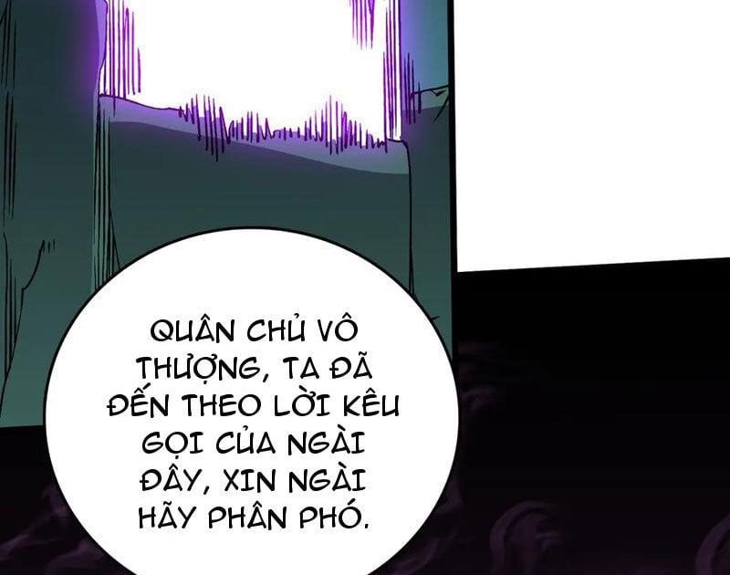 đọc truyện Bắt Đầu Kế Nhiệm Boss Hắc Long, Ta Vô Địch Chương 40 ảnh 114 tại Truyện Dạ Ký