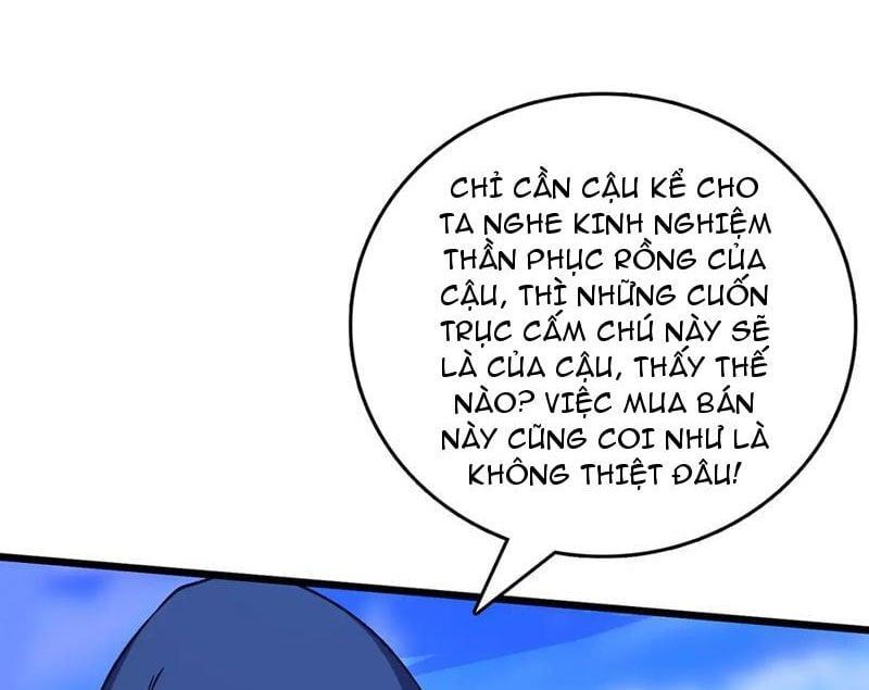 đọc truyện Bắt Đầu Kế Nhiệm Boss Hắc Long, Ta Vô Địch Chương 40 ảnh 26 tại Truyện Dạ Ký