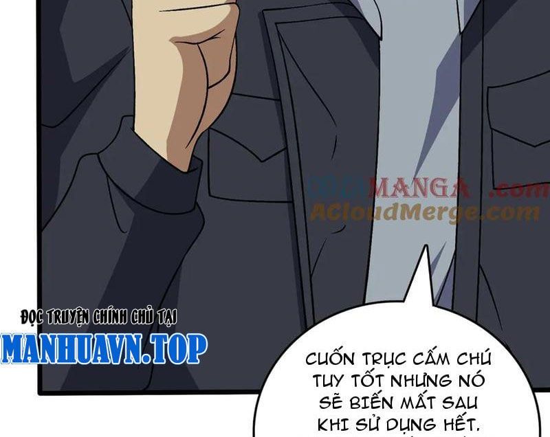 đọc truyện Bắt Đầu Kế Nhiệm Boss Hắc Long, Ta Vô Địch Chương 40 ảnh 36 tại Truyện Dạ Ký