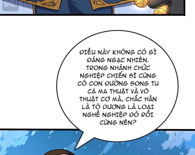 đọc truyện Bắt Đầu Kế Nhiệm Boss Hắc Long, Ta Vô Địch Chương 40 ảnh 39 tại Truyện Dạ Ký