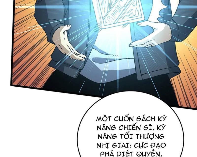 đọc truyện Bắt Đầu Kế Nhiệm Boss Hắc Long, Ta Vô Địch Chương 40 ảnh 65 tại Truyện Dạ Ký