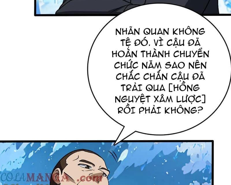 đọc truyện Bắt Đầu Kế Nhiệm Boss Hắc Long, Ta Vô Địch Chương 40 ảnh 77 tại Truyện Dạ Ký