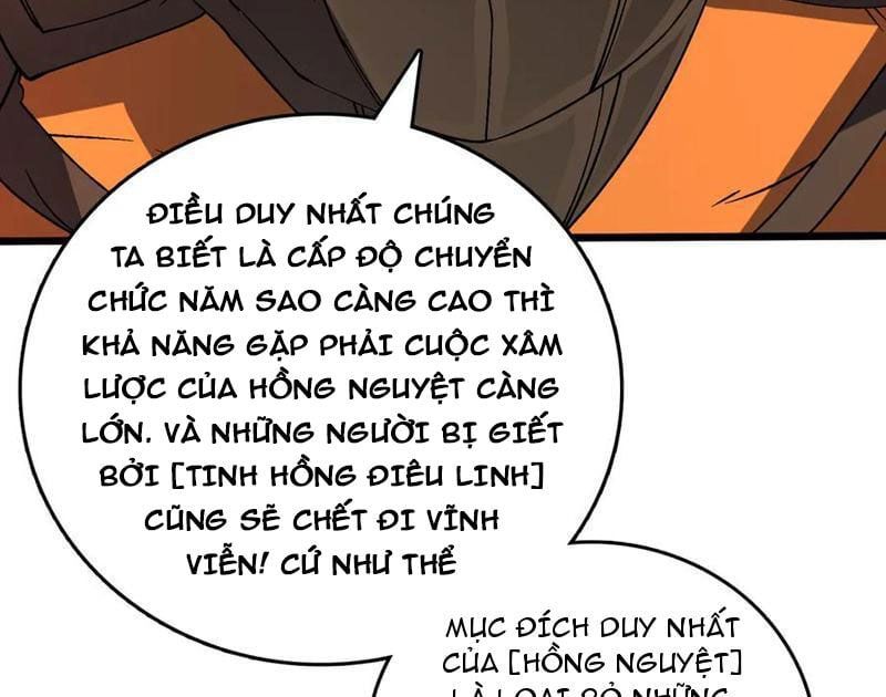 đọc truyện Bắt Đầu Kế Nhiệm Boss Hắc Long, Ta Vô Địch Chương 40 ảnh 82 tại Truyện Dạ Ký