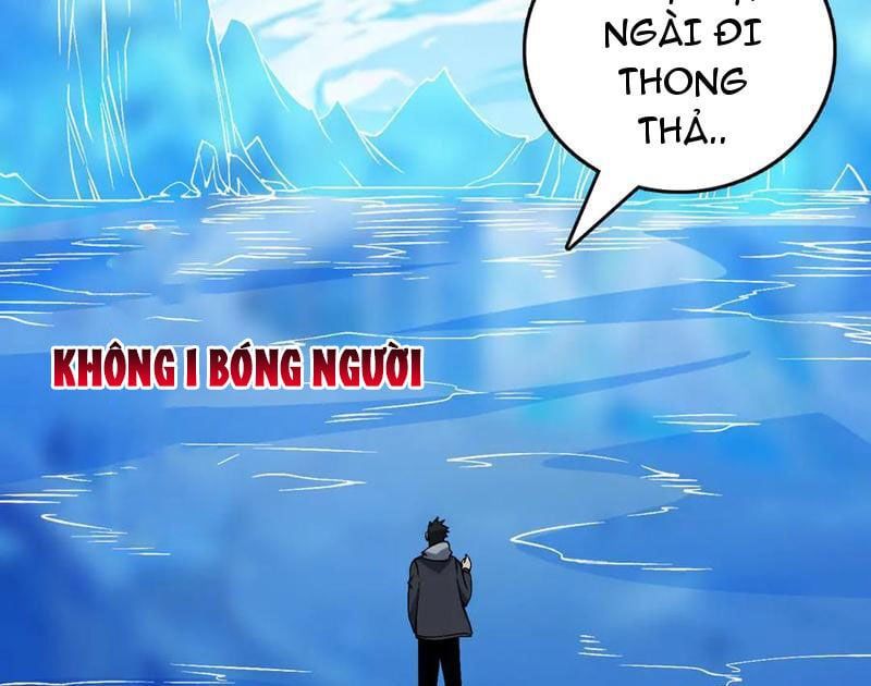 đọc truyện Bắt Đầu Kế Nhiệm Boss Hắc Long, Ta Vô Địch Chương 40 ảnh 90 tại Truyện Dạ Ký