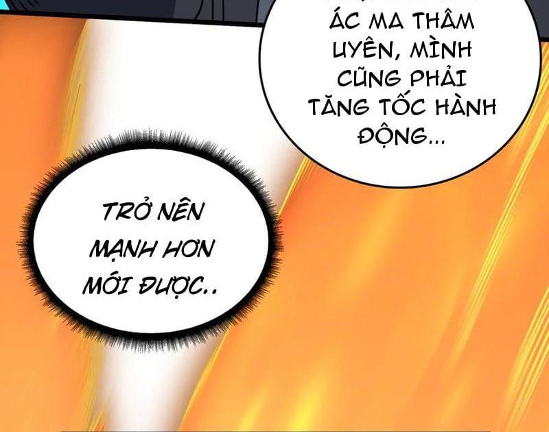 đọc truyện Bắt Đầu Kế Nhiệm Boss Hắc Long, Ta Vô Địch Chương 40 ảnh 96 tại Truyện Dạ Ký