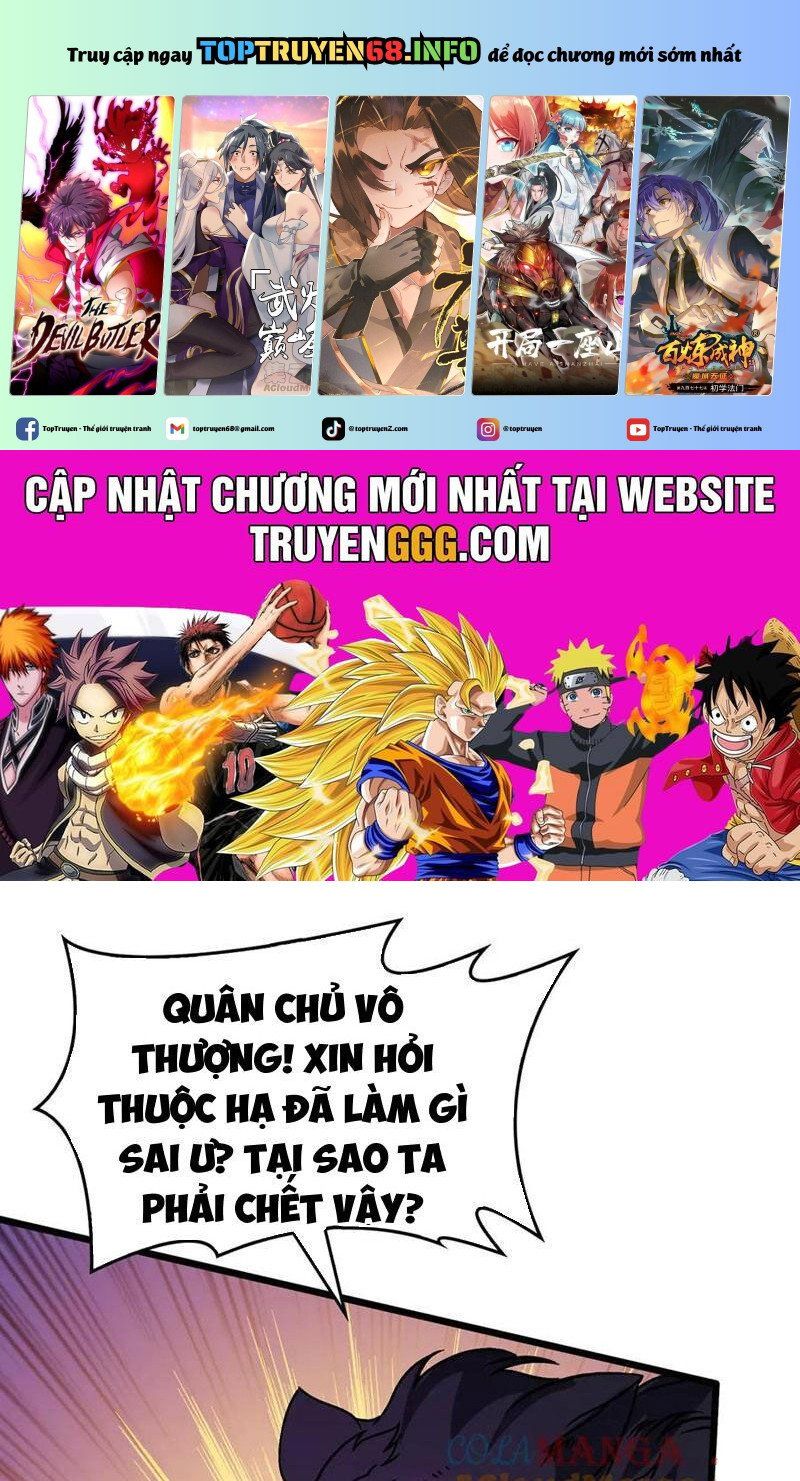 đọc truyện Bắt Đầu Kế Nhiệm Boss Hắc Long, Ta Vô Địch Chương 41 ảnh 2 tại Thiên Thai Truyện