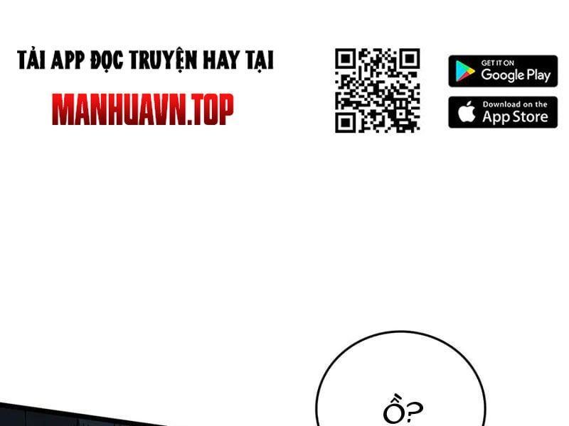 đọc truyện Bắt Đầu Kế Nhiệm Boss Hắc Long, Ta Vô Địch Chương 41 ảnh 105 tại Thiên Thai Truyện