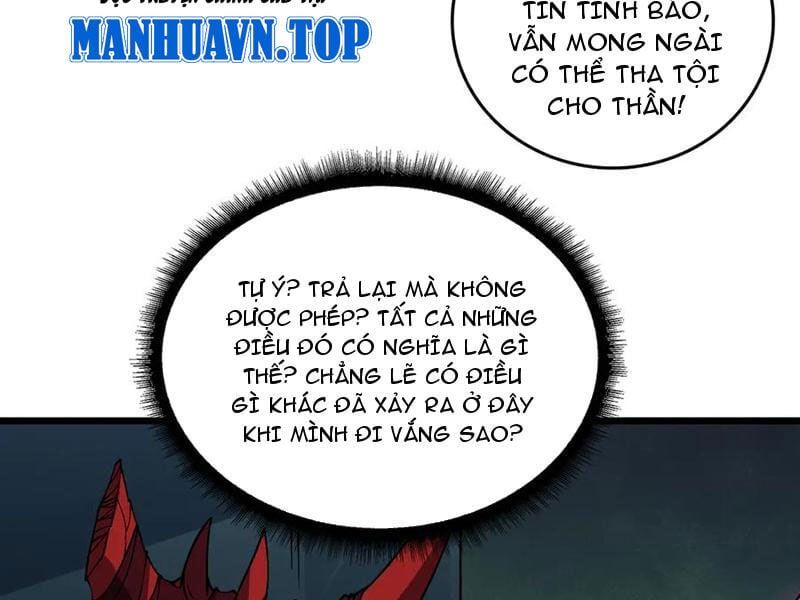 đọc truyện Bắt Đầu Kế Nhiệm Boss Hắc Long, Ta Vô Địch Chương 41 ảnh 114 tại Thiên Thai Truyện