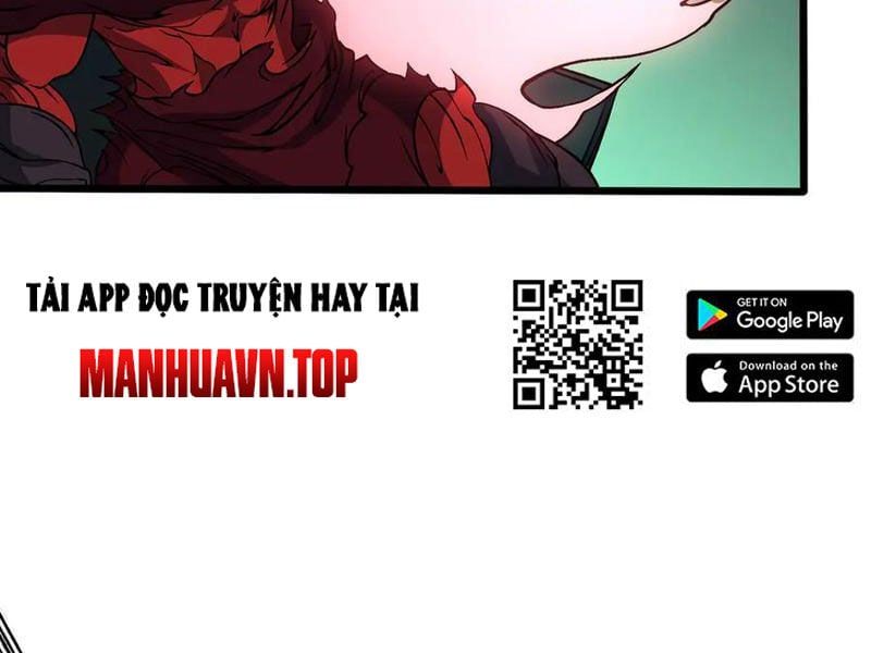 đọc truyện Bắt Đầu Kế Nhiệm Boss Hắc Long, Ta Vô Địch Chương 41 ảnh 27 tại Thiên Thai Truyện