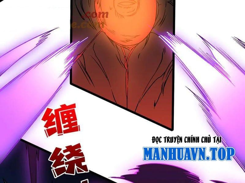 đọc truyện Bắt Đầu Kế Nhiệm Boss Hắc Long, Ta Vô Địch Chương 41 ảnh 31 tại Thiên Thai Truyện