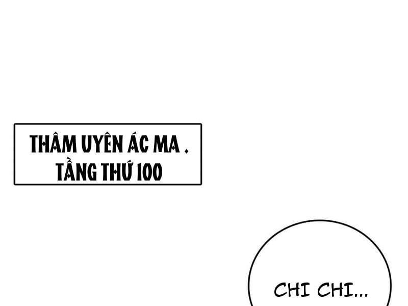 đọc truyện Bắt Đầu Kế Nhiệm Boss Hắc Long, Ta Vô Địch Chương 41 ảnh 38 tại Thiên Thai Truyện