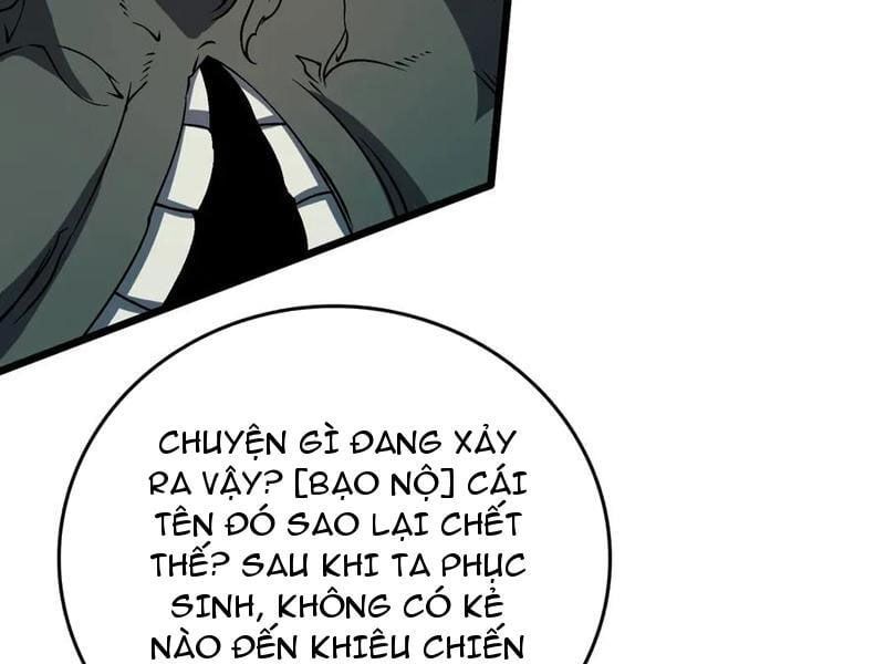 đọc truyện Bắt Đầu Kế Nhiệm Boss Hắc Long, Ta Vô Địch Chương 41 ảnh 42 tại Thiên Thai Truyện