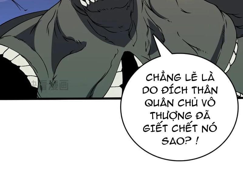 đọc truyện Bắt Đầu Kế Nhiệm Boss Hắc Long, Ta Vô Địch Chương 41 ảnh 45 tại Thiên Thai Truyện