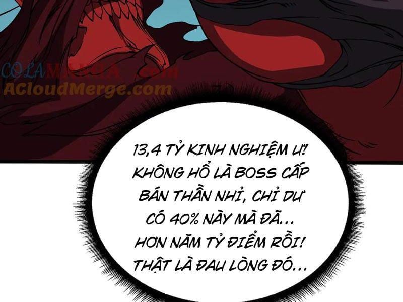 đọc truyện Bắt Đầu Kế Nhiệm Boss Hắc Long, Ta Vô Địch Chương 41 ảnh 48 tại Thiên Thai Truyện