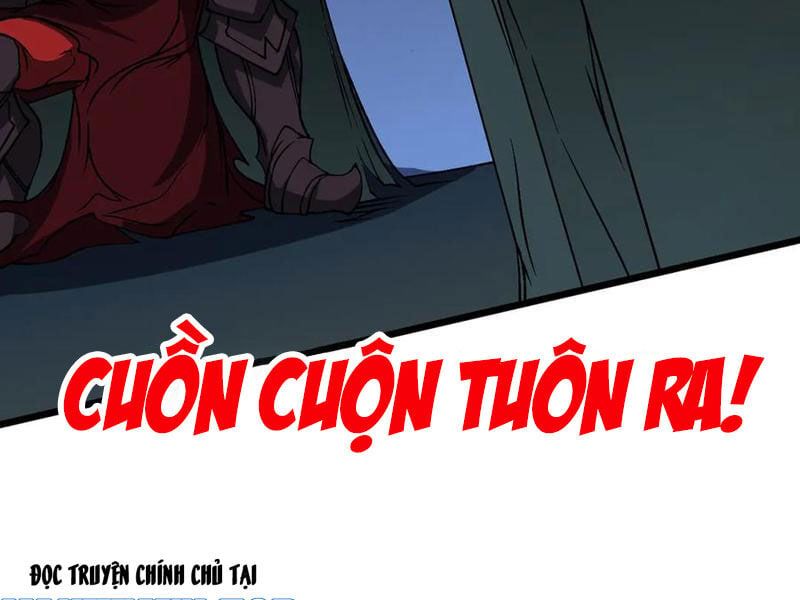 đọc truyện Bắt Đầu Kế Nhiệm Boss Hắc Long, Ta Vô Địch Chương 41 ảnh 53 tại Thiên Thai Truyện