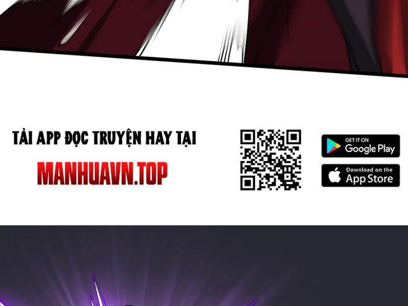 đọc truyện Bắt Đầu Kế Nhiệm Boss Hắc Long, Ta Vô Địch Chương 41 ảnh 56 tại Thiên Thai Truyện