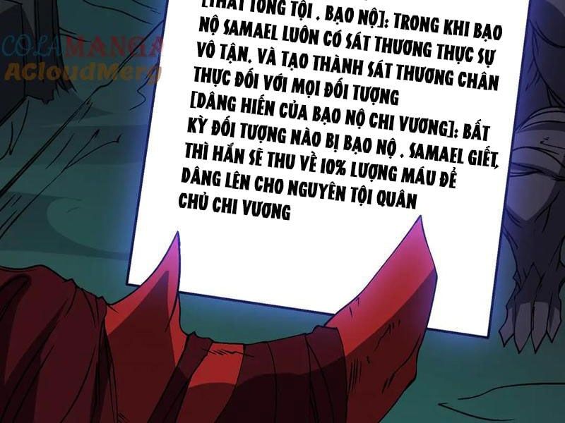 đọc truyện Bắt Đầu Kế Nhiệm Boss Hắc Long, Ta Vô Địch Chương 41 ảnh 7 tại Thiên Thai Truyện