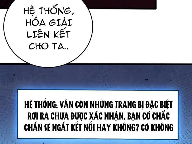 đọc truyện Bắt Đầu Kế Nhiệm Boss Hắc Long, Ta Vô Địch Chương 41 ảnh 91 tại Thiên Thai Truyện
