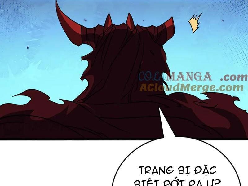 đọc truyện Bắt Đầu Kế Nhiệm Boss Hắc Long, Ta Vô Địch Chương 41 ảnh 92 tại Thiên Thai Truyện
