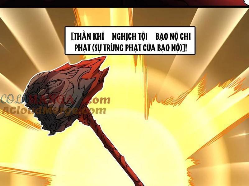 đọc truyện Bắt Đầu Kế Nhiệm Boss Hắc Long, Ta Vô Địch Chương 41 ảnh 96 tại Thiên Thai Truyện