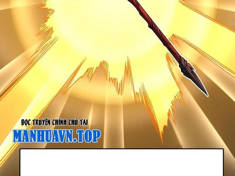 đọc truyện Bắt Đầu Kế Nhiệm Boss Hắc Long, Ta Vô Địch Chương 41 ảnh 97 tại Thiên Thai Truyện