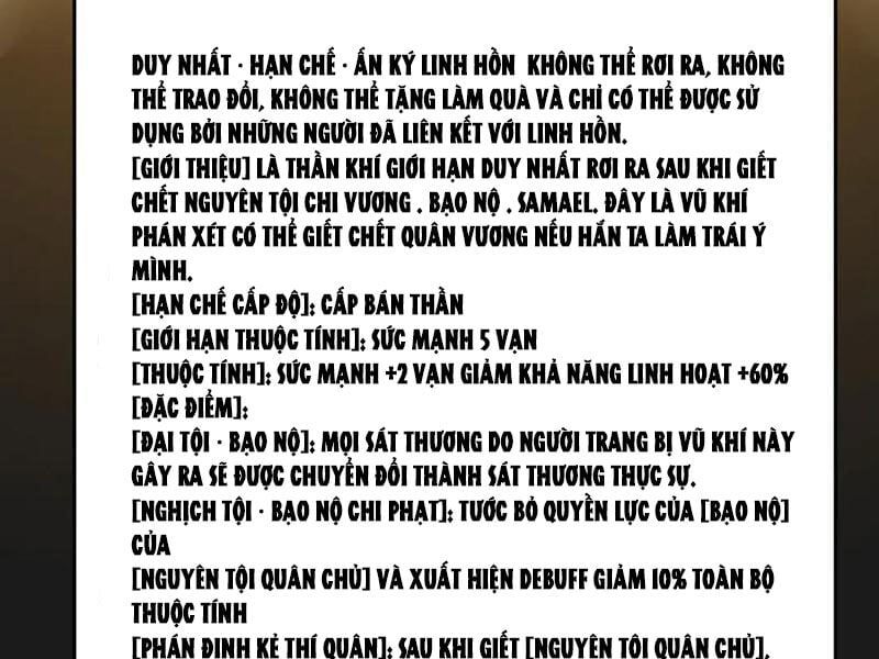 đọc truyện Bắt Đầu Kế Nhiệm Boss Hắc Long, Ta Vô Địch Chương 41 ảnh 98 tại Thiên Thai Truyện