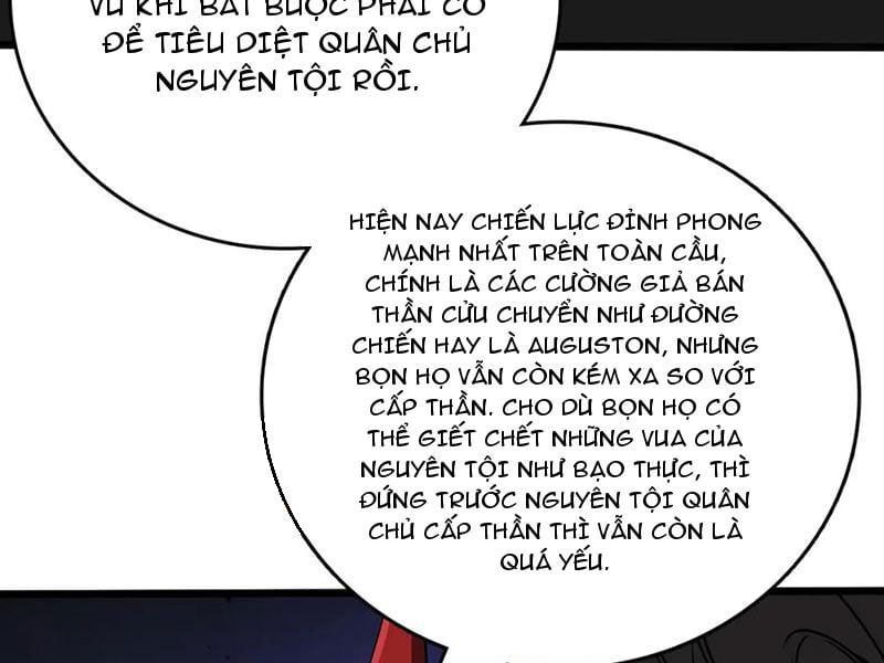 đọc truyện Bắt Đầu Kế Nhiệm Boss Hắc Long, Ta Vô Địch Chương 41 ảnh 100 tại Thiên Thai Truyện
