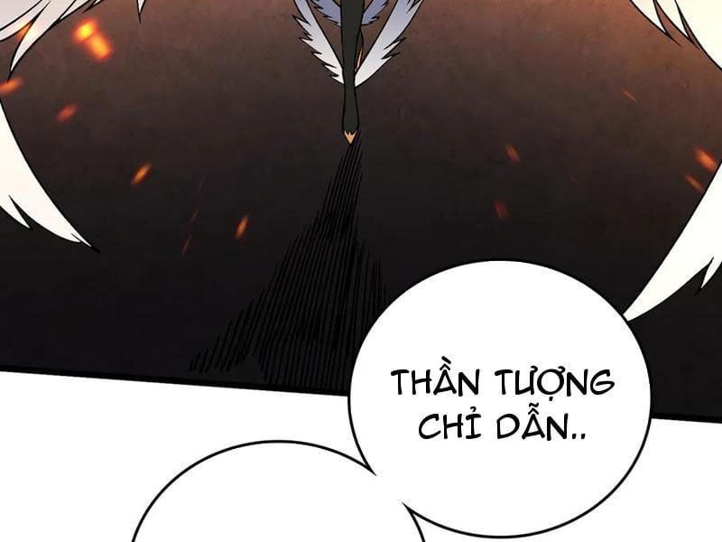 đọc truyện Bắt Đầu Kế Nhiệm Boss Hắc Long, Ta Vô Địch Chương 42 ảnh 107 tại Truyện Dạ Ký