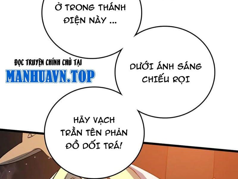 đọc truyện Bắt Đầu Kế Nhiệm Boss Hắc Long, Ta Vô Địch Chương 42 ảnh 108 tại Truyện Dạ Ký