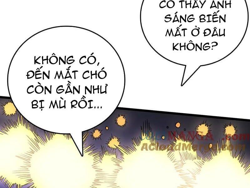 đọc truyện Bắt Đầu Kế Nhiệm Boss Hắc Long, Ta Vô Địch Chương 42 ảnh 112 tại Truyện Dạ Ký