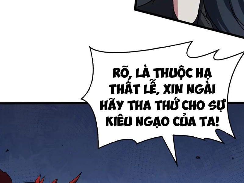 đọc truyện Bắt Đầu Kế Nhiệm Boss Hắc Long, Ta Vô Địch Chương 42 ảnh 17 tại Truyện Dạ Ký