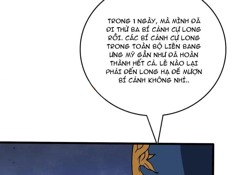 đọc truyện Bắt Đầu Kế Nhiệm Boss Hắc Long, Ta Vô Địch Chương 42 ảnh 43 tại Truyện Dạ Ký