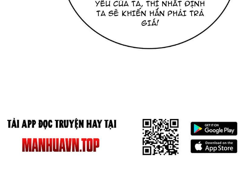 đọc truyện Bắt Đầu Kế Nhiệm Boss Hắc Long, Ta Vô Địch Chương 42 ảnh 56 tại Truyện Dạ Ký