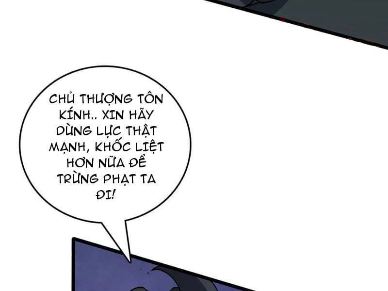 đọc truyện Bắt Đầu Kế Nhiệm Boss Hắc Long, Ta Vô Địch Chương 42 ảnh 7 tại Truyện Dạ Ký