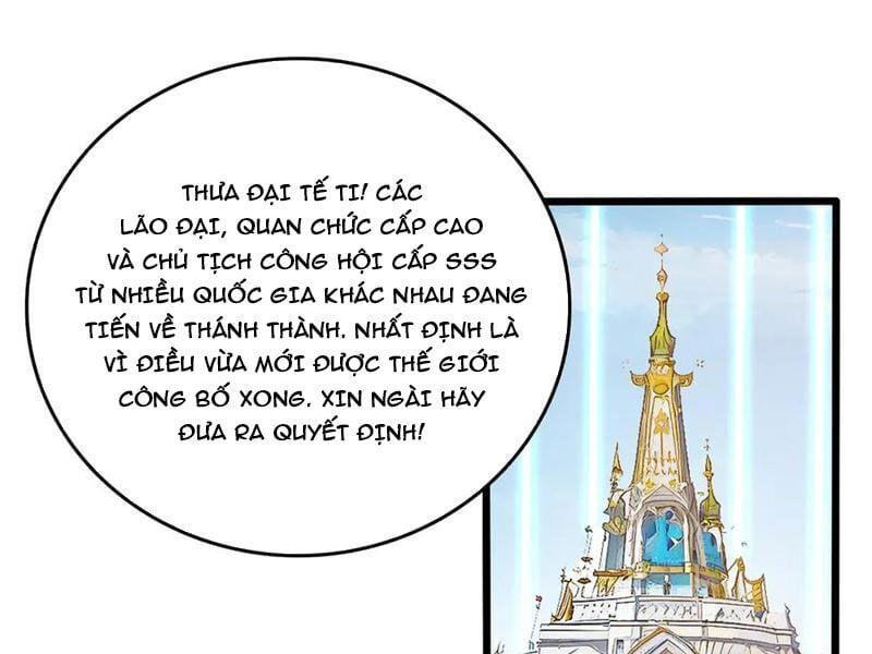 đọc truyện Bắt Đầu Kế Nhiệm Boss Hắc Long, Ta Vô Địch Chương 42 ảnh 79 tại Truyện Dạ Ký