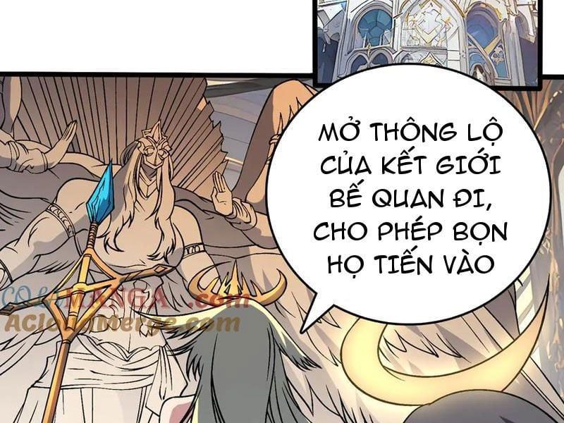 đọc truyện Bắt Đầu Kế Nhiệm Boss Hắc Long, Ta Vô Địch Chương 42 ảnh 80 tại Truyện Dạ Ký