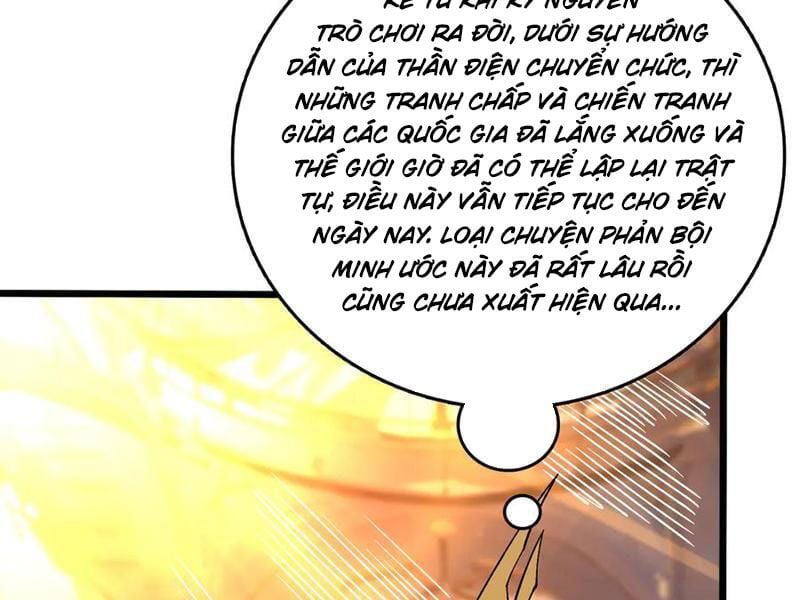 đọc truyện Bắt Đầu Kế Nhiệm Boss Hắc Long, Ta Vô Địch Chương 42 ảnh 83 tại Truyện Dạ Ký