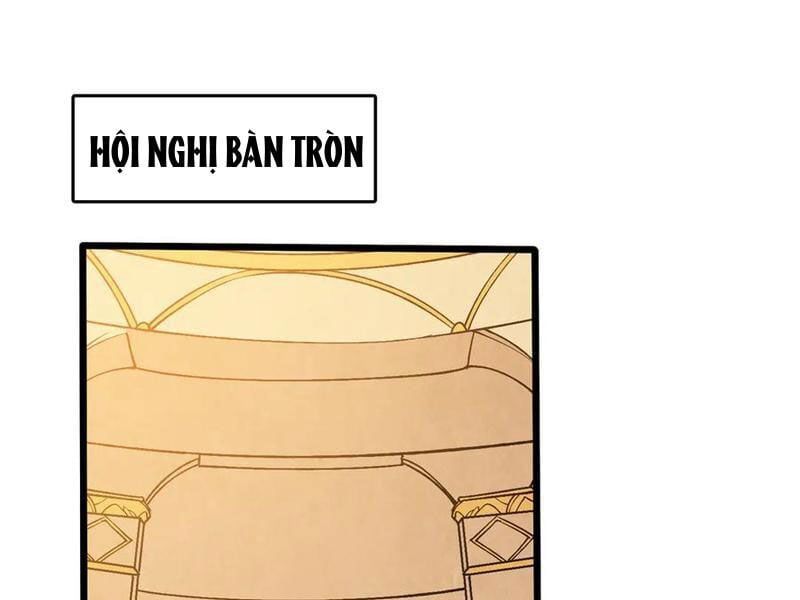 đọc truyện Bắt Đầu Kế Nhiệm Boss Hắc Long, Ta Vô Địch Chương 42 ảnh 87 tại Truyện Dạ Ký