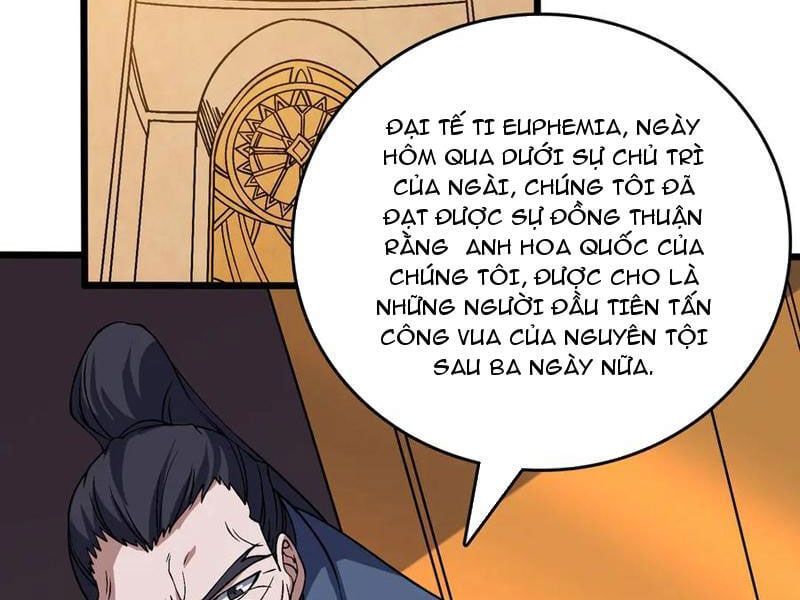 đọc truyện Bắt Đầu Kế Nhiệm Boss Hắc Long, Ta Vô Địch Chương 42 ảnh 88 tại Truyện Dạ Ký