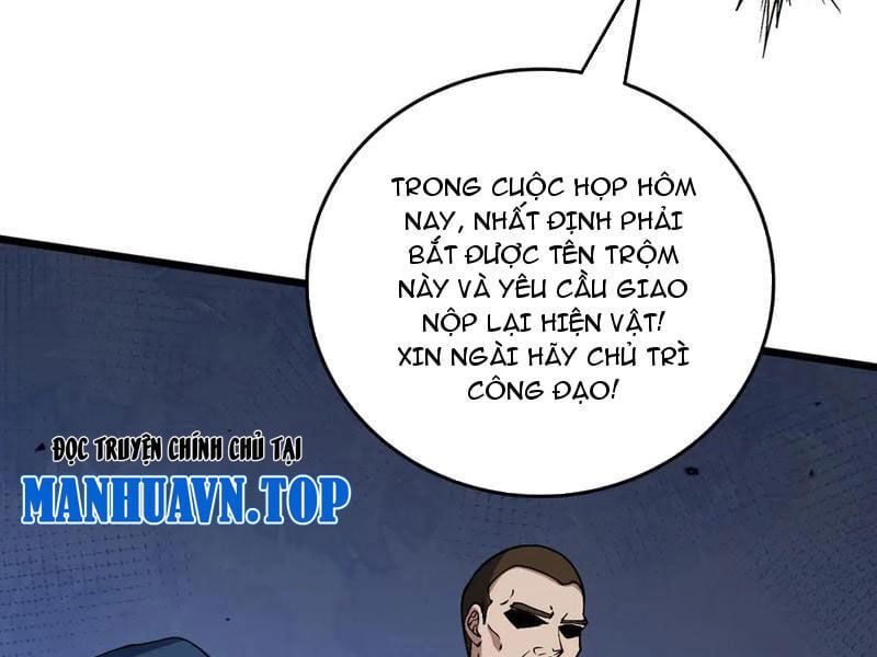 đọc truyện Bắt Đầu Kế Nhiệm Boss Hắc Long, Ta Vô Địch Chương 42 ảnh 91 tại Truyện Dạ Ký