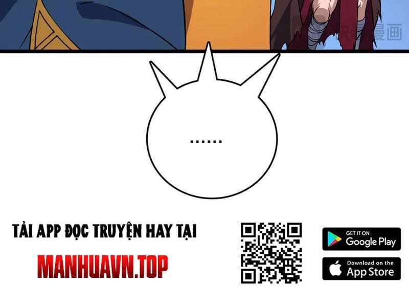 đọc truyện Bắt Đầu Kế Nhiệm Boss Hắc Long, Ta Vô Địch Chương 42 ảnh 93 tại Truyện Dạ Ký