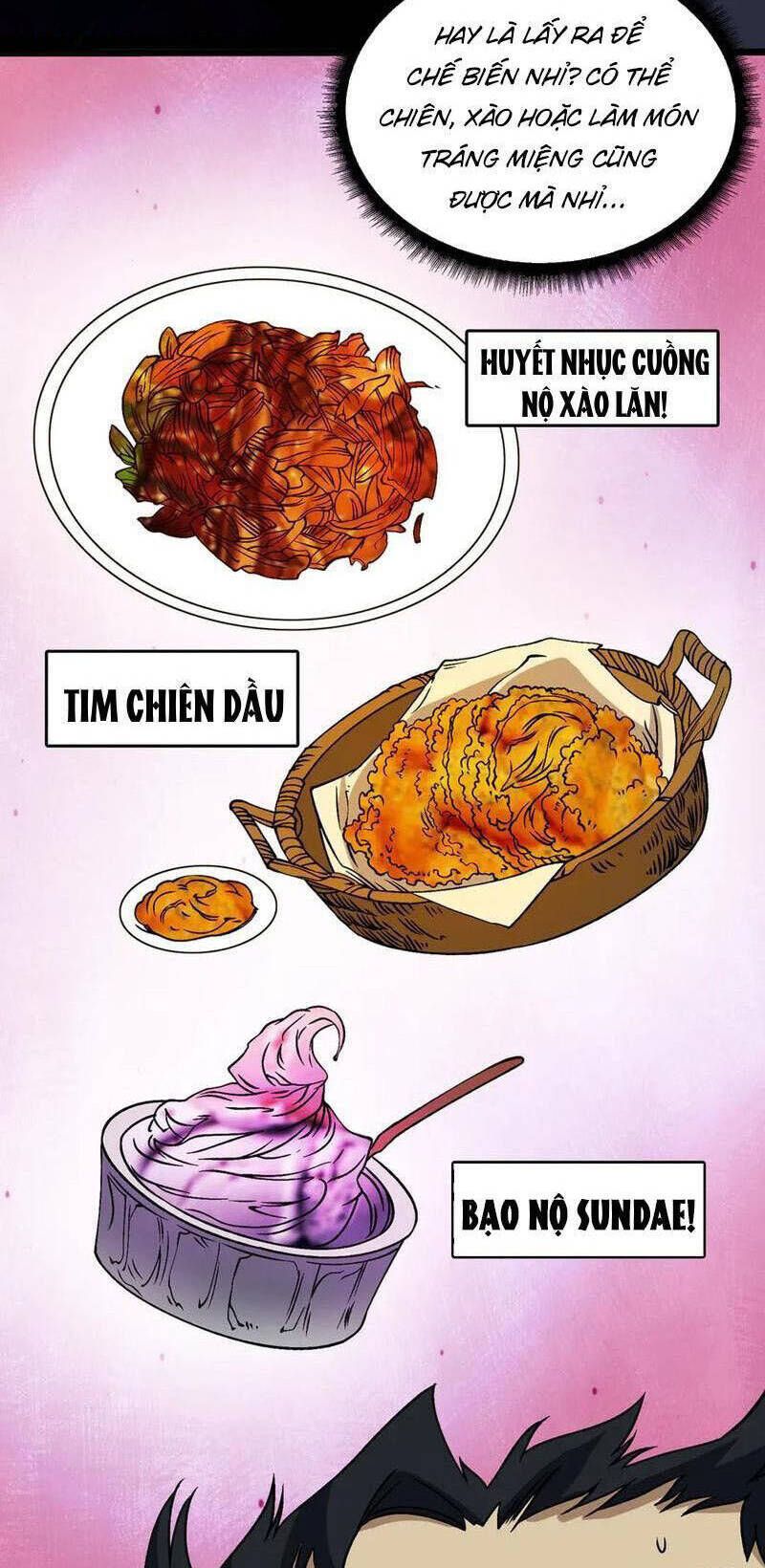 đọc truyện Bắt Đầu Kế Nhiệm Boss Hắc Long, Ta Vô Địch Chương 44 ảnh 3 tại Thiên Thai Truyện