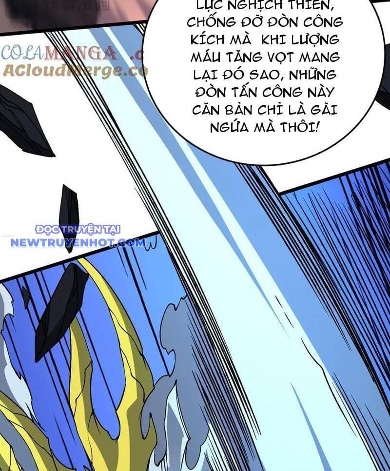 đọc truyện Bắt Đầu Kế Nhiệm Boss Hắc Long, Ta Vô Địch Chương 45 ảnh 11 tại Truyện Dạ Ký