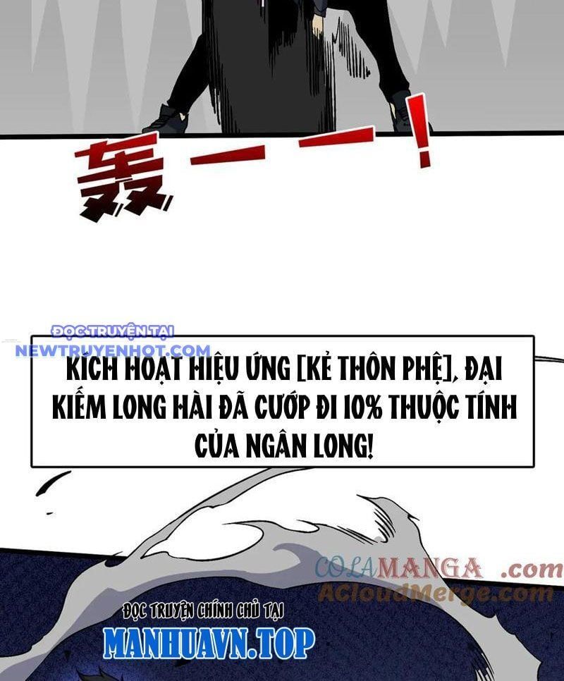 đọc truyện Bắt Đầu Kế Nhiệm Boss Hắc Long, Ta Vô Địch Chương 45 ảnh 28 tại Truyện Dạ Ký