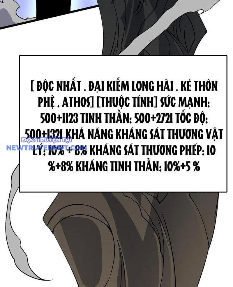 đọc truyện Bắt Đầu Kế Nhiệm Boss Hắc Long, Ta Vô Địch Chương 45 ảnh 30 tại Truyện Dạ Ký
