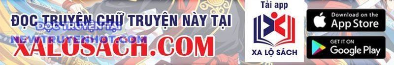 đọc truyện Bắt Đầu Kế Nhiệm Boss Hắc Long, Ta Vô Địch Chương 46 ảnh 105 tại Thiên Thai Truyện