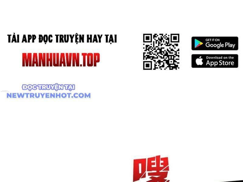 đọc truyện Bắt Đầu Kế Nhiệm Boss Hắc Long, Ta Vô Địch Chương 46 ảnh 13 tại Thiên Thai Truyện